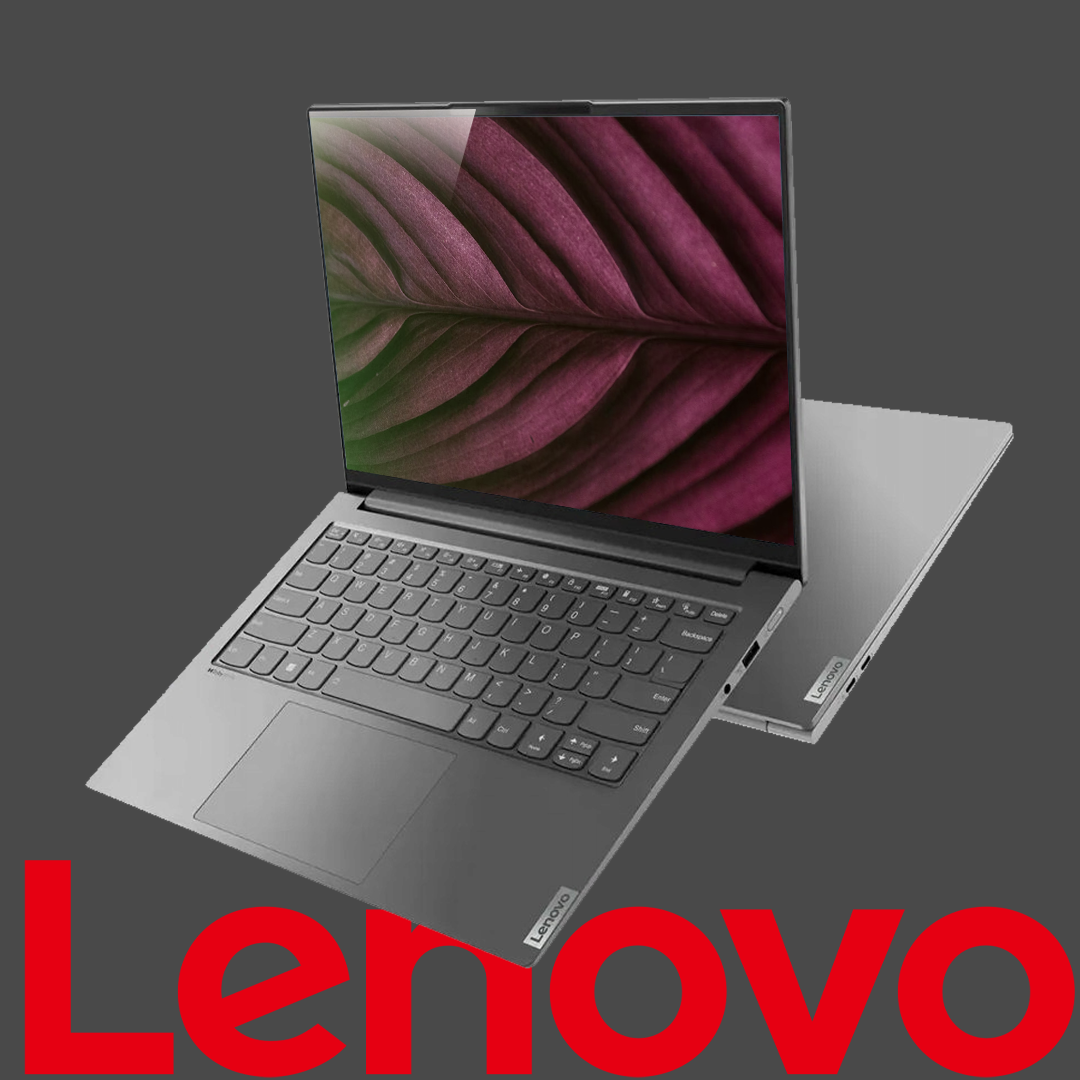 Przewodnik po seriach laptopów marki Lenovo