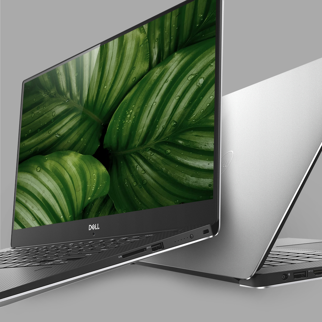 Jak długo może żyć laptop? Analiza długowieczności różnych marek i modeli