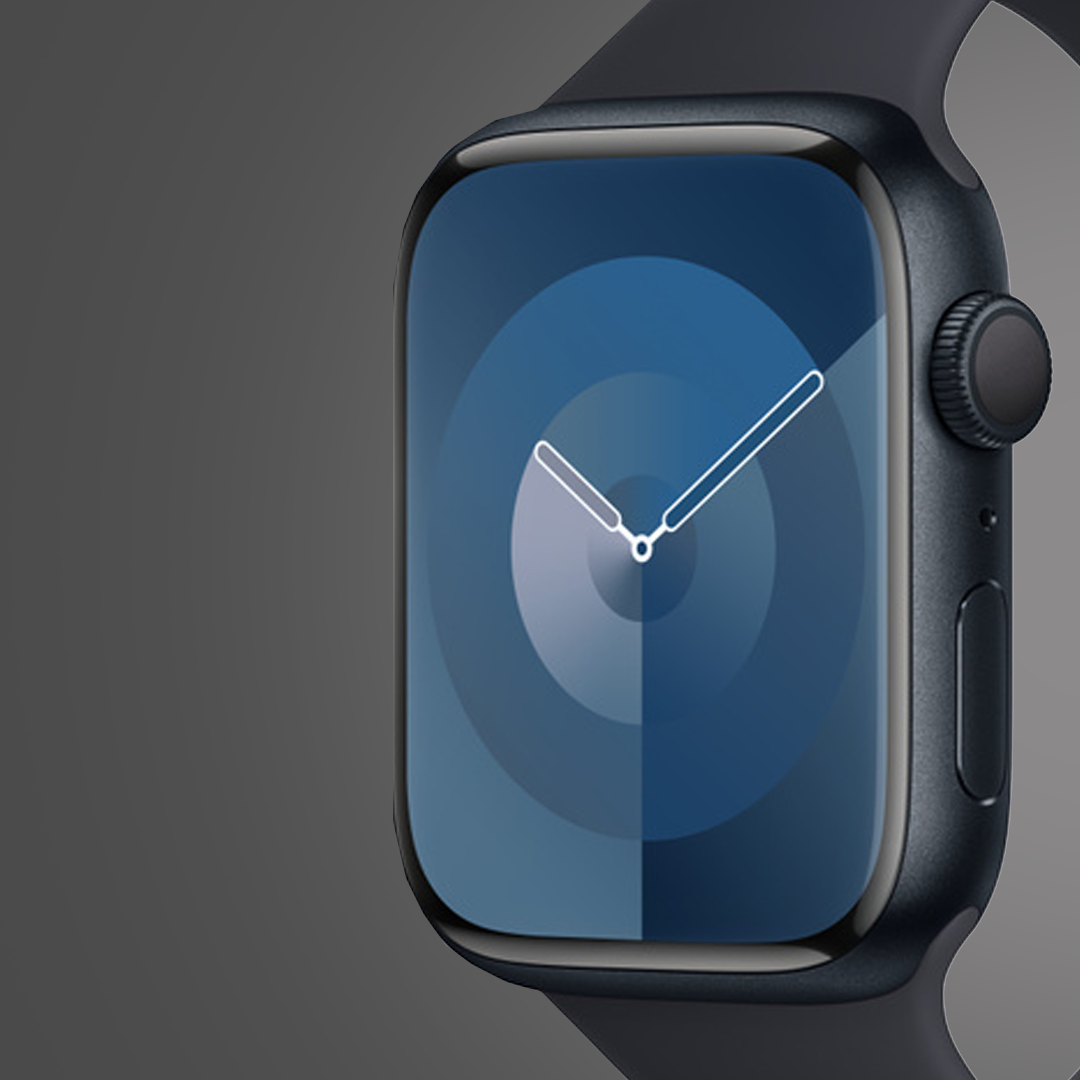 Apple Watch 9 ewolucja czy technologiczny przeskok?