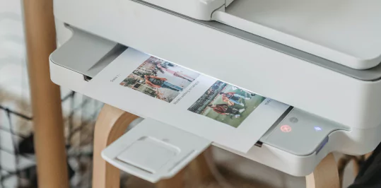 Drukarki i urządzenia wielofunkcyjne taniej z kodem DRUKARKA10