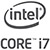 Intel Core i7-2640M