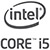 Intel Core i5-460M