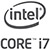 Intel Core i7-4850HQ