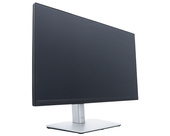 Monitor Dell P2222H 22" LED 1920x1080 IPS HDMI Czarny Klasa A