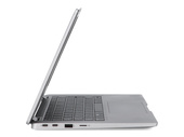 Dell Latitude 5320 i5-1145G7 1920x1080 Klasa A- S/N: 3M3JLL3