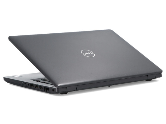 Dell Latitude 5401 i7-9850H 16GB 512GB SSD M.2 1920x1080 Klasa A- Windows 11 Home