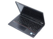 Fujitsu LifeBook U727 i5-6200U 16GB 256GB SSD 1920x1080 Klasa B Windows 10 Professional Brak baterii +Zasilacz