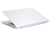 HP ProBook 650 G4 i5-8250U 8GB 256GB SSD 1920x1080 Klasa B Windows 11 Home