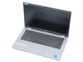Dell Latitude 5420 i7-1165G7 16GB 512GB SSD 1920x1080 Klasa A- Windows 11 Home