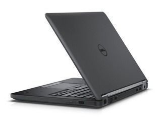 Dell Latitude E5450 i5-5300U 8GB NOWY DYSK 240GB SSD 1920x1080 Klasa A Windows 10 Professional