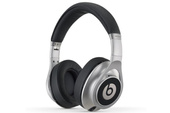 Słuchawki Beats by Dr. Dre Executive Headset Silver