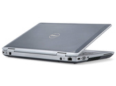 Dell Latitude E6420 i5-2520M 8GB 500GB HDD 1366x768 Klasa A-