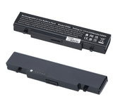 Nowa bateria do Samsung R519 R522 R530 R540 R580 11.1V 58Wh 5200mAh