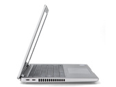 Dell Latitude 5420 i7-1185G7 1920x1080 Klasa A- S/N: 7PYF4D3