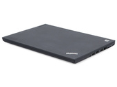 Dotykowy Lenovo ThinkPad T470 i5-7300U 16GB 256GB SSD 1920x1080 Klasa A- Windows 10 Professional