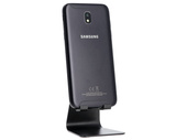 Samsung Galaxy J5 SM-J530F 2GB 16GB Black Powystawowy Android