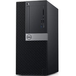 Dell Optiplex 5070 MT i3-8100 4x3.6GHz 16GB 240GB SSD Windows 11 Home