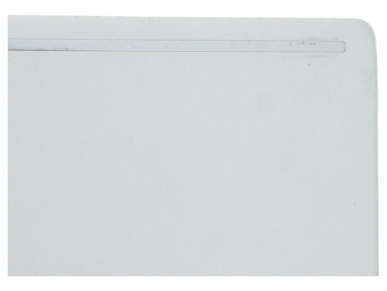 HP ProBook 440 G7 i3-10110U 8GB 256GB SSD 1366x768 Klasa A- Windows 11 Home