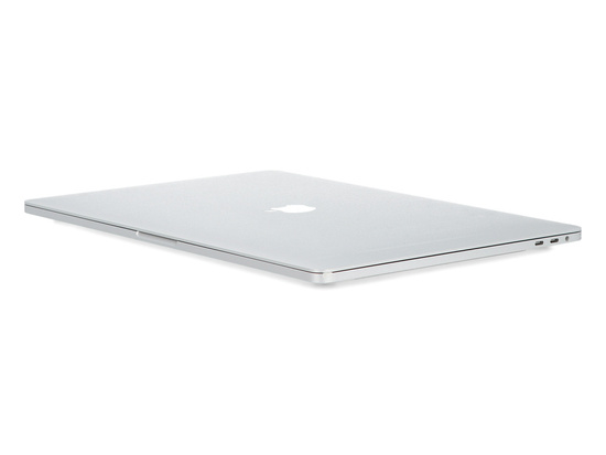 Apple MacBook Pro A2141 i7-9750H 16GB 512GB SSD 3072x1920 AMD Radeon Pro 5300M Klasa A- S/N: C02DP0QVMD6P