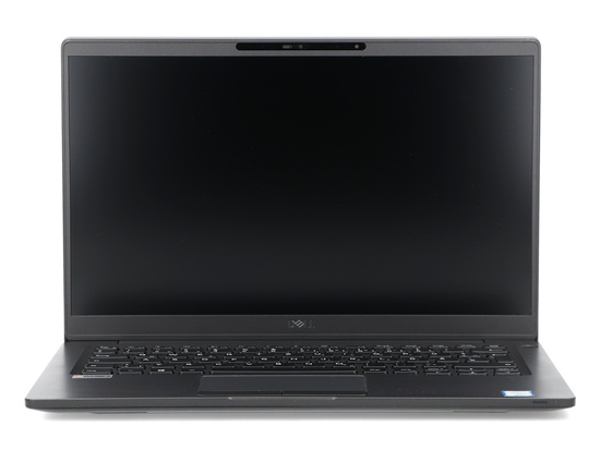 Dell Latitude 7400 i7-8665U 1920x1080 Klasa A- S/N: 48DMRV2