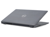 Dotykowy Dell Latitude 3410 I5-10310U 8GB/256GB SSD 1920x1080 Klasa C Brak systemu SN: GCHQ403