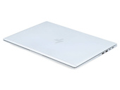 Dotykowy HP EliteBook Folio 1040 G4 i5-7300U 8GB 512GB SSD 1920x1080 Klasa B Windows 10 Professional