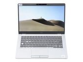 Dotykowy Dell Latitude 5310 i5-10310U 1920x1080 Klasa A- S/N: 1J7MY93
