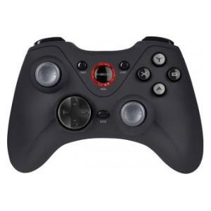 Gamepad Speedlink XEOX Pro Analog wireless, black