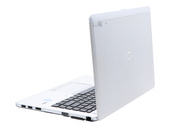 HP EliteBook Folio 9480M i5-4310U 8GB 256GB SSD 1366x768 Klasa A- Windows 10 Professional