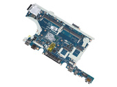 PŁYTA GŁÓWNA LA-A961P Dell Latitude E7450 USZKODZONA (NIETESTOWANA) P8