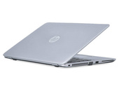 HP EliteBook 745 G4 AMD PRO A12 9800B 8GB 256GB SSD 1920x1080 Klasa A- Windows 10 Professional