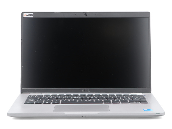 Dell Latitude 5420 i3-1125G4 1920x1080 Klasa B S/N: 8PMV0J3