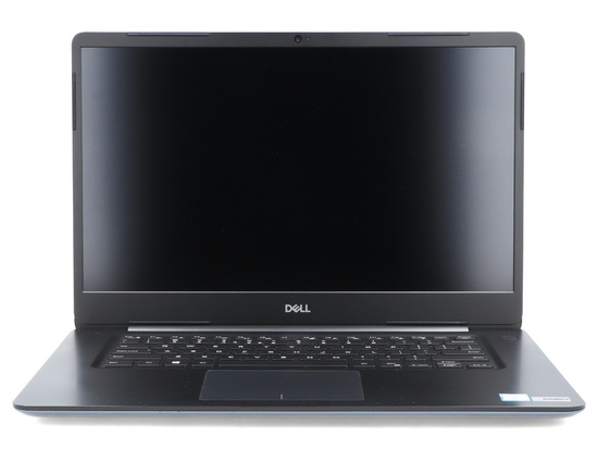 Dell Vostro 5581 i5-8265U 8GB 512GB SSD 1920x1080 Nvidia GeForce MX130 Klasa A Windows 11 Home