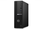 Dell Optiplex 5090 SFF i5-11500T 6x1.5GHz 16GB 512GB SSD Windows 11 Home