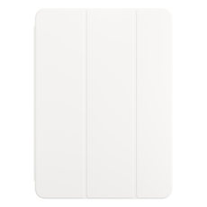 Oryginalne etui Apple iPad Pro 10.5'', Apple iPad Air (3rd gen.), Apple iPad (7th, 8th, 9th gen.) Smart Cover White