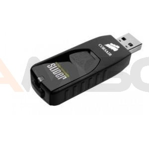 Pendrive CORSAIR Voyager SLIDER 16GB USB 3.0