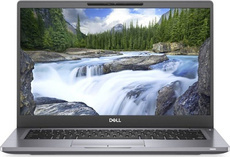 Dell Latitude 7310 i5-10310U 1920x1080 Klasa B S/N: GSNCM53