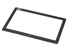 Ramka Matrycy Dell Latitude E6320 266RH U4