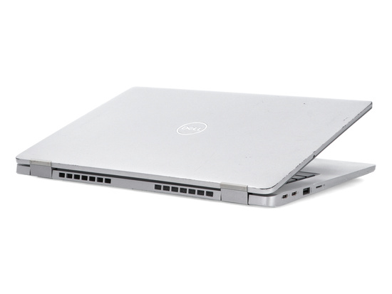 Dell Latitude 5320 i7-1185G7 1920x1080 Klasa A- S/N: JT3GMG3