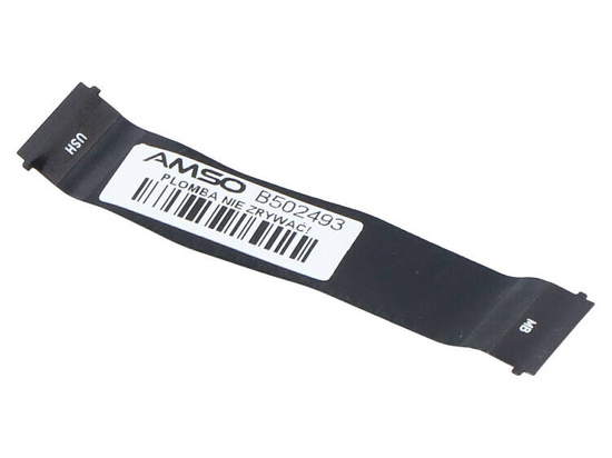 Taśma Dell Latitude 7400 2w1 LF-G441P U5 