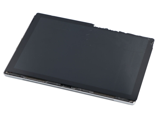 Microsoft Surface Pro 5 i5-7300U 8GB 256GB SSD 2736x1824 Klasa C 010723172753