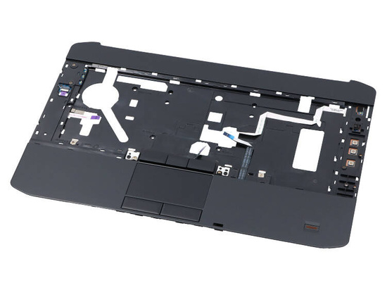 Nowy Palmrest Dell Latitude E5430 H5NF8 141