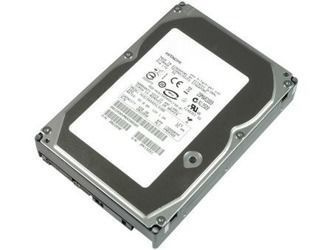 Dysk Dell Hitachi HUS153014VLS300 SAS 147GB 15K 3,5'' 0GX198