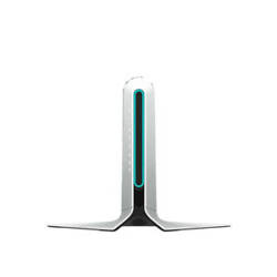Oryginalna Podstawka Noga Dell AlienWare AW3420DW