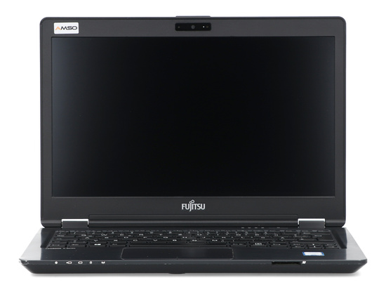 Fujitsu LifeBook U727 i5-6200U 1920x1080 Klasa A- S/N: DS1V009098