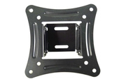 NOWY Uchwyt ścienny do TV / Monitora S-05 14-26'' 20kg