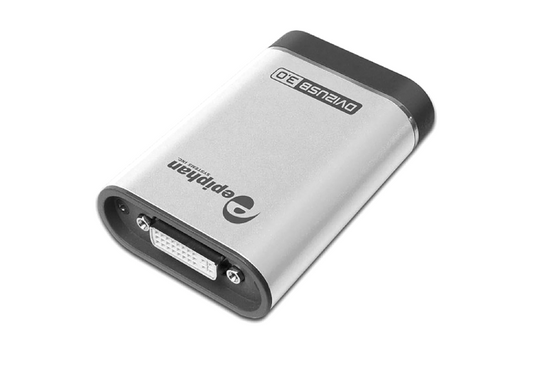 Karta przechwytująca Epiphan DVI2USB 3.0 Streaming Grabber