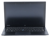 Dotykowy Toshiba Portege Z20T-C 2w1 M5-6Y54 8GB 240GB SSD 1920x1080 Klasa A-