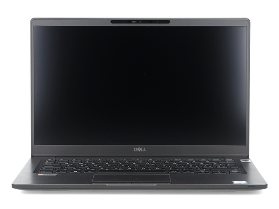 Dell Latitude 7400 i7-8665U 1920x1080 Klasa A- S/N: 6DQX1X2