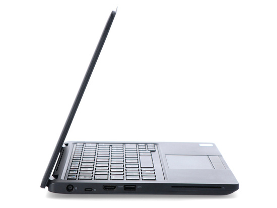 Dell Latitude 5290 i5-8250U 16GB 512GB SSD M.2 1366x768 Klasa A Windows 11 Home